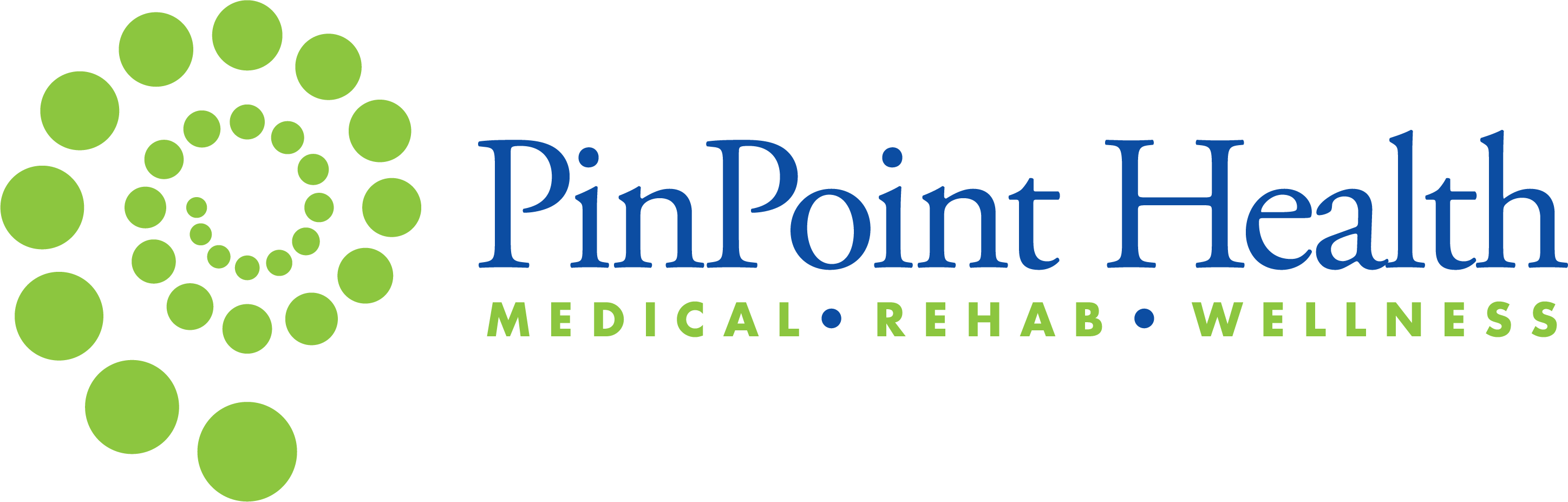 PinPoint Health New_POSITIVE_MEDICAL ADDED (1)