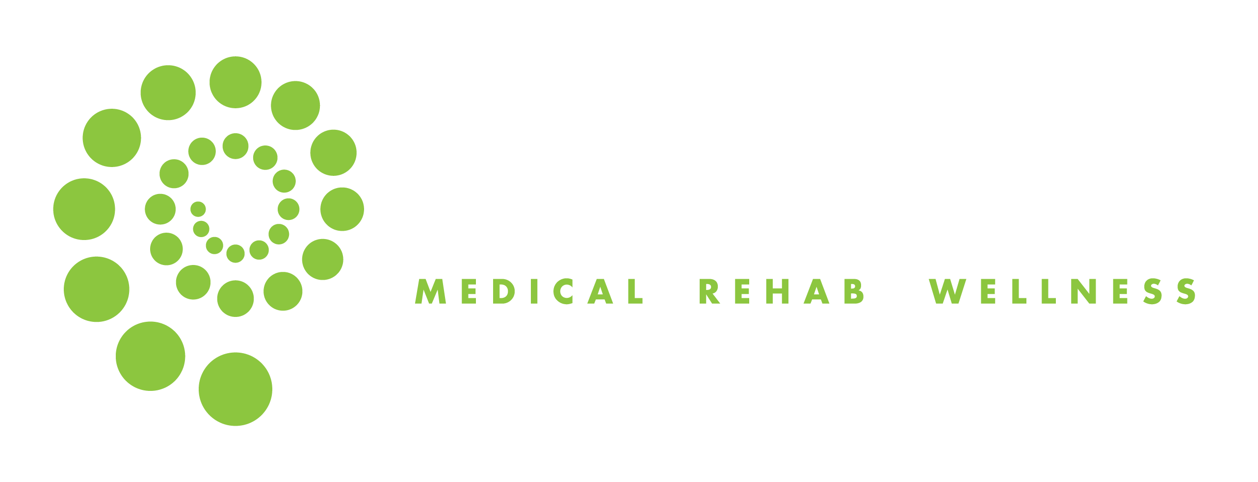pinpointhealth