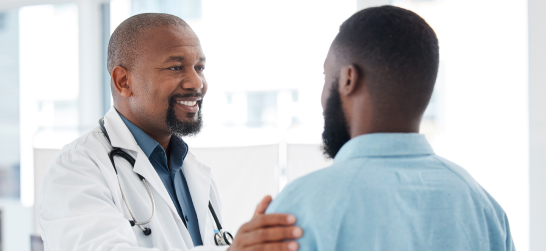  What Is The Difference Between Our Same-Day Medical Visit And Your Family Doctor?