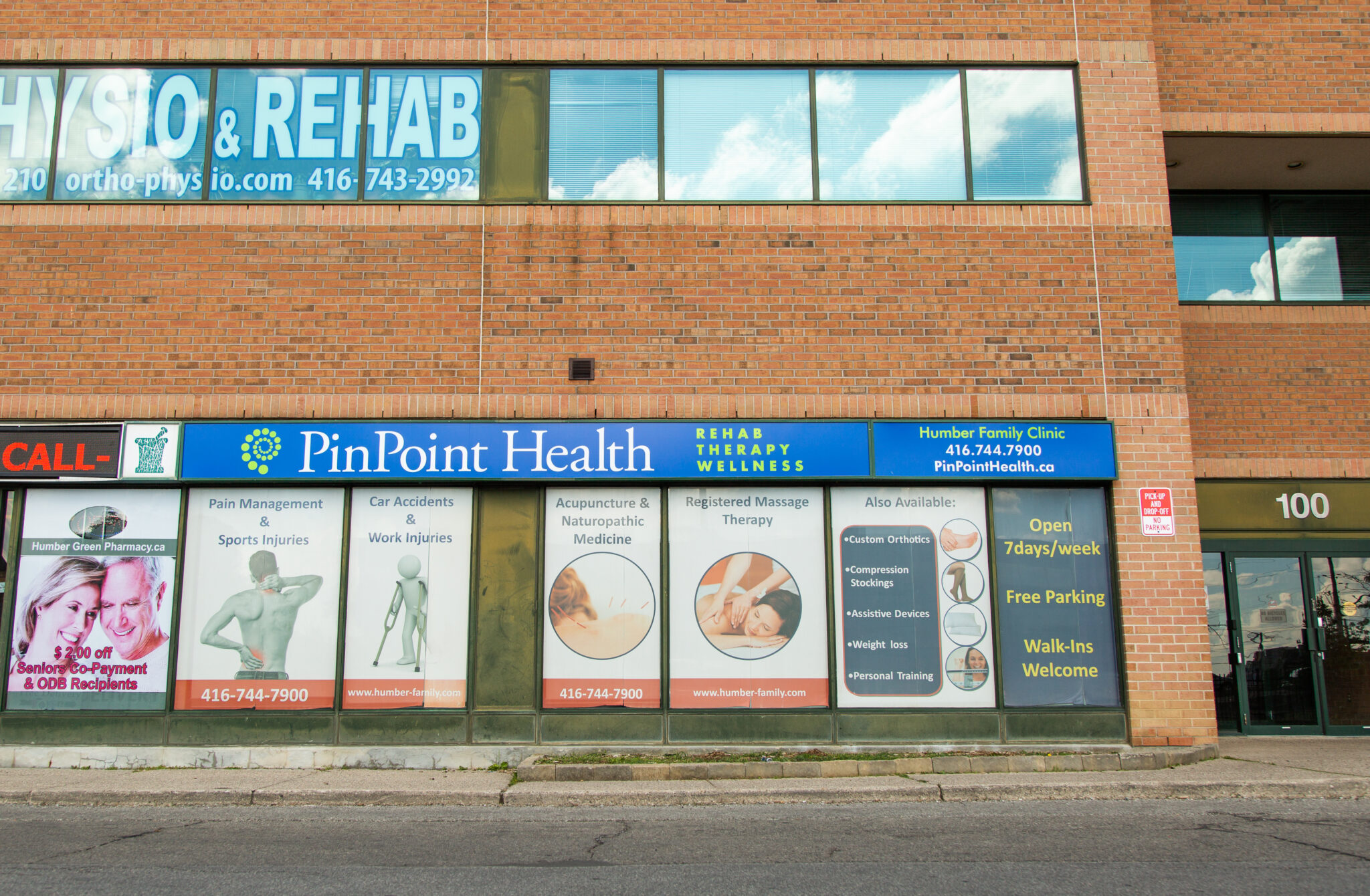 5 Causes of Pain When Bending the Wrist PinPoint Health