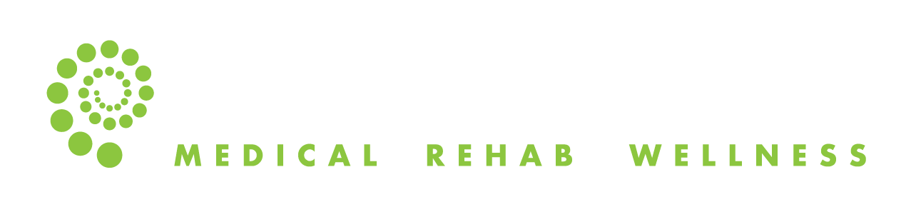 PinPoint Health New_POSITIVE_MEDICAL ADDED_New-02
