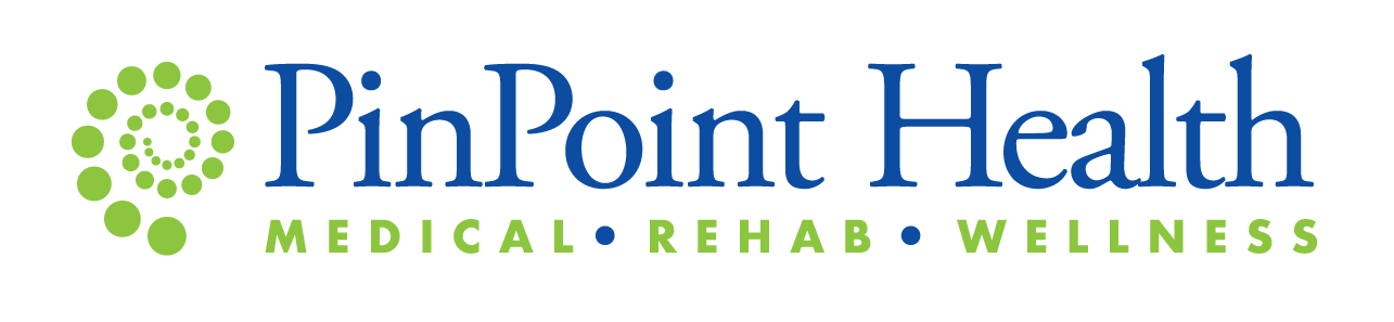 PinPoint Health New_POSITIVE_MEDICAL ADDED_New